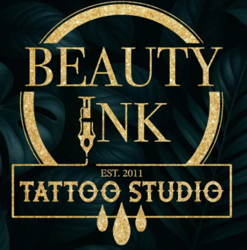 Beauty Ink Tattoo Studio