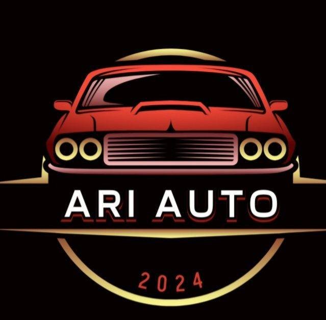 Ari Auto