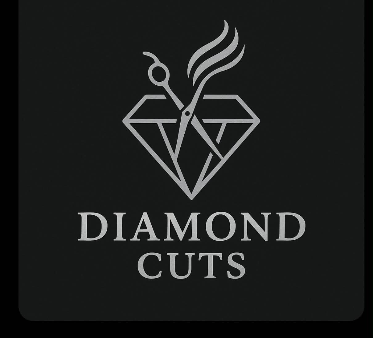 Diamond Cuts