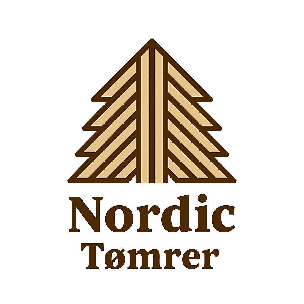 Nordic Tømrer
