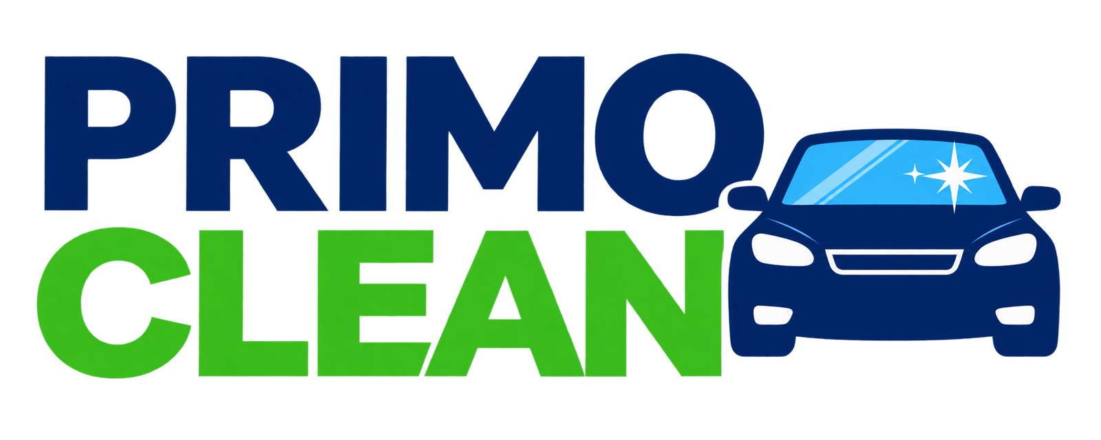 PrimoClean