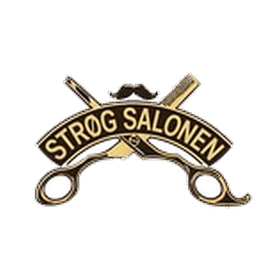 Strøg Salonen